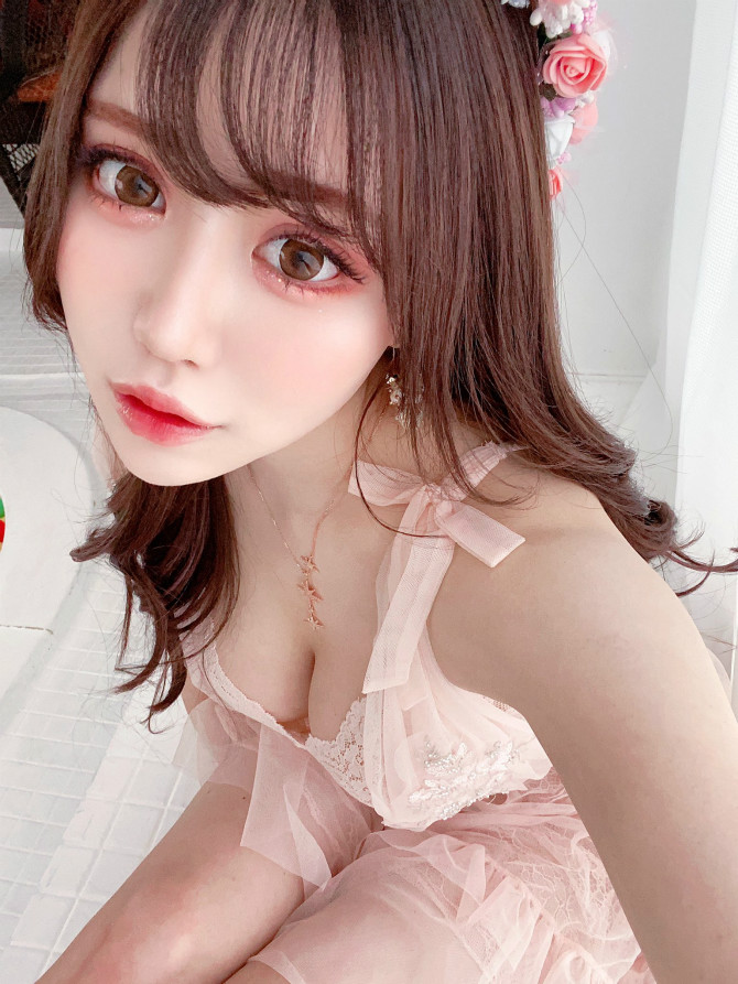 
ㅎㅂ] 이쁜이
