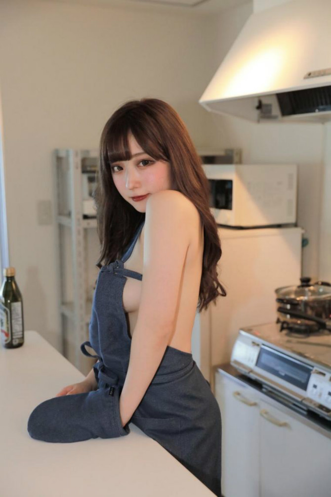 ㅅㄱ 큰 트위터 녀