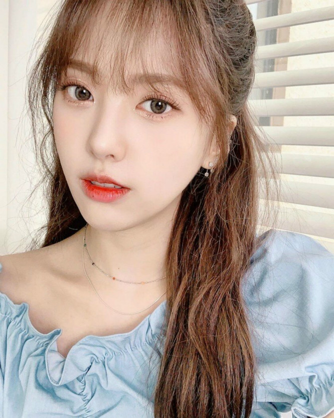 
윤조
