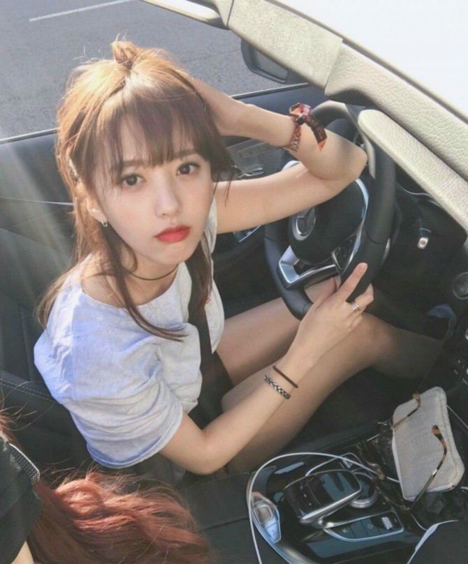 
윤조
