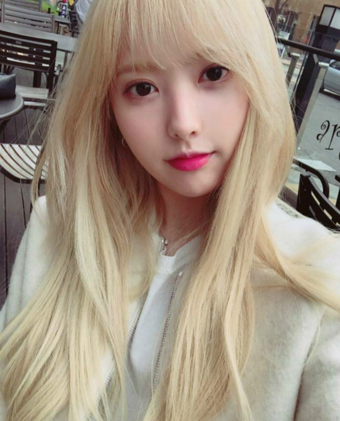 
윤조

