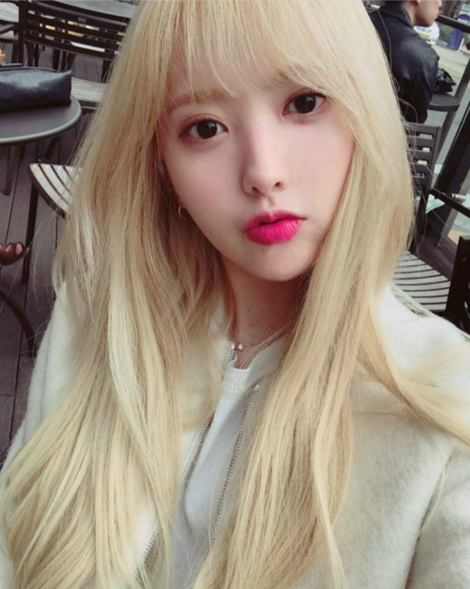 
윤조

