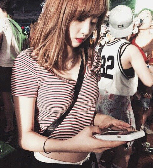 
윤조

