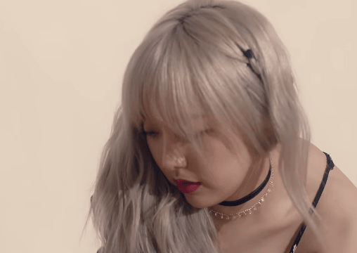 
윤조
