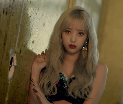 
윤조
