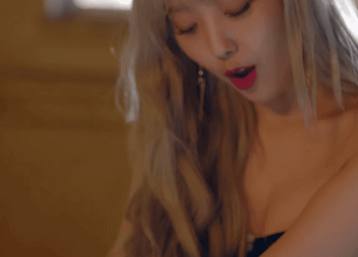 
윤조
