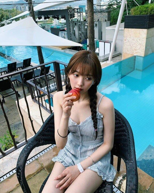 
윤조
