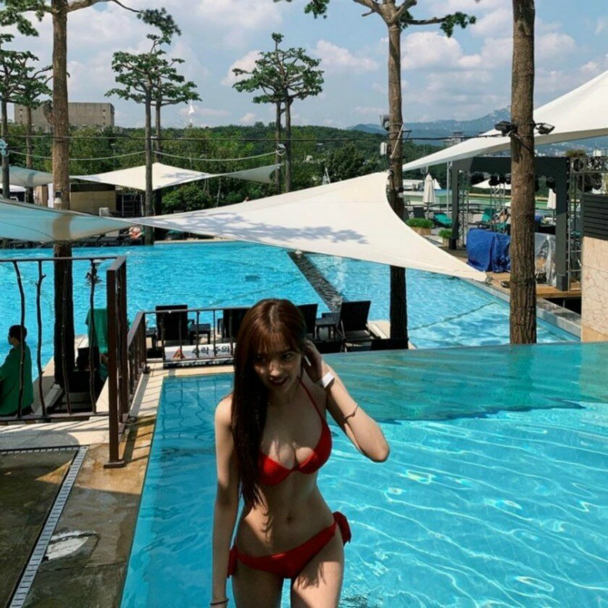 
윤조
