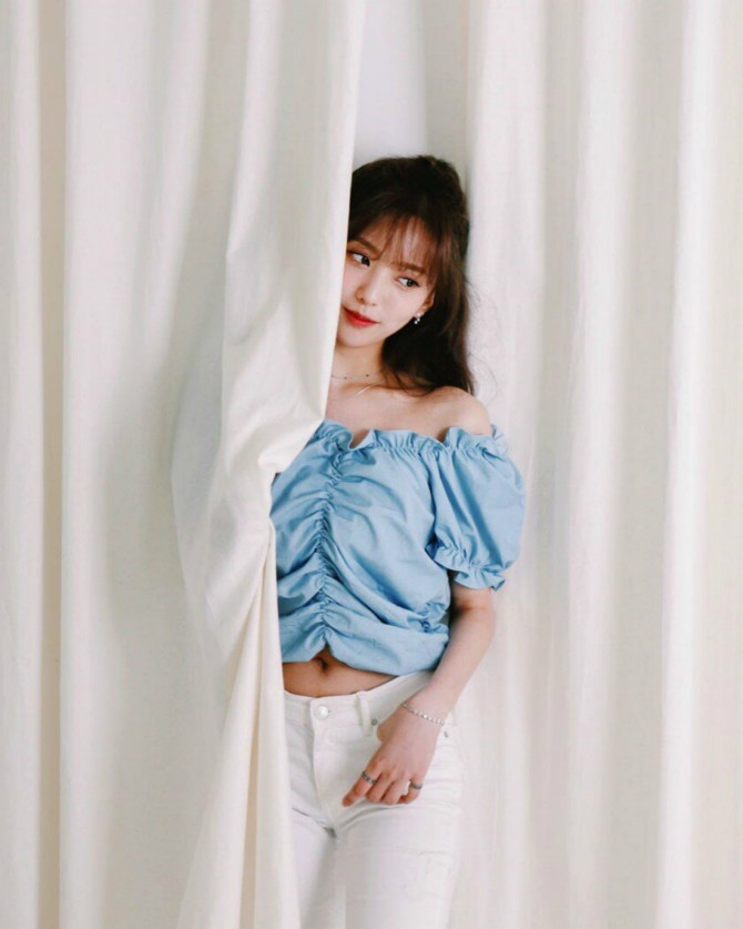 
윤조
