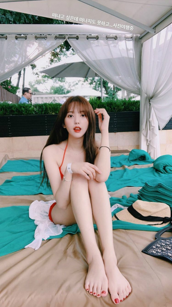 
윤조
