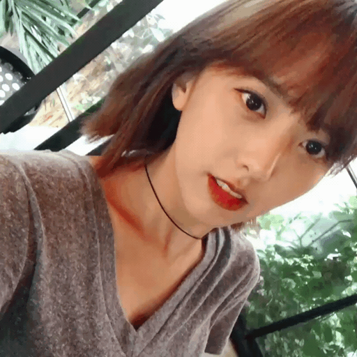 
윤조
