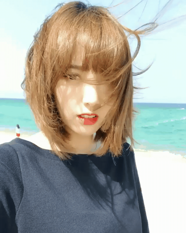
윤조

