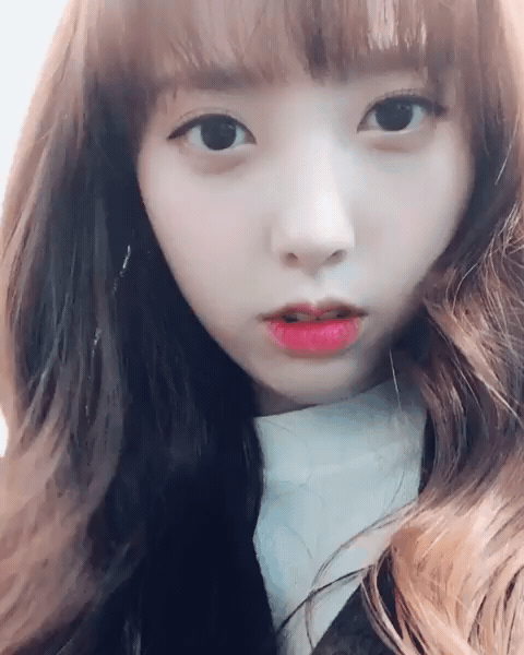 
윤조
