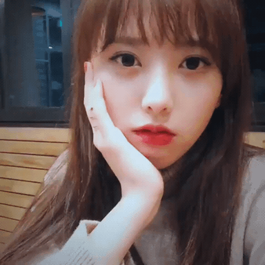 
윤조
