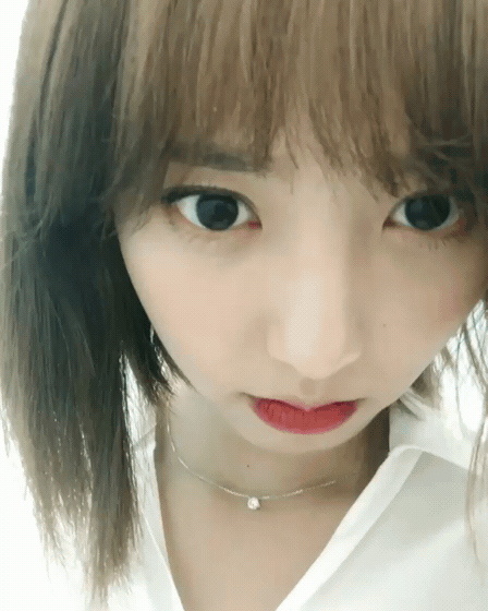 
윤조
