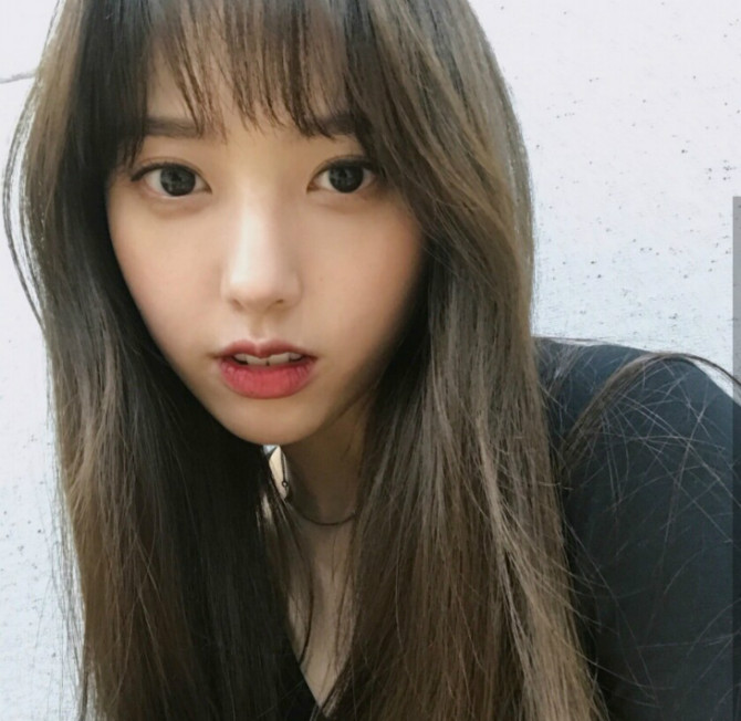 
윤조
