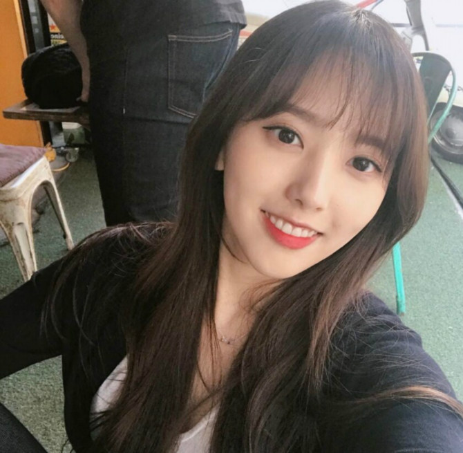 
윤조
