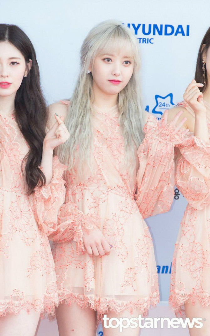 
윤조
