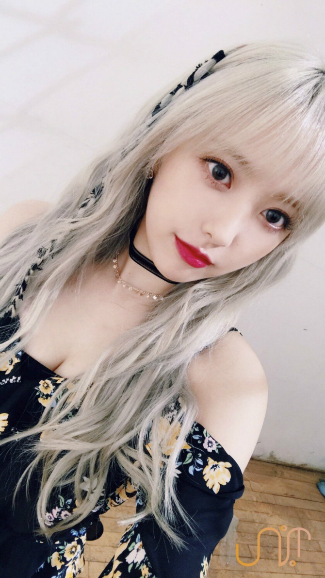 
윤조
