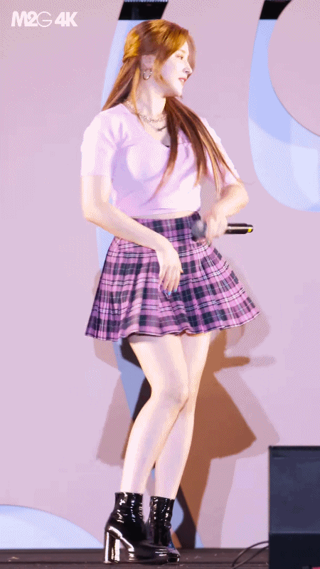 
낸시
