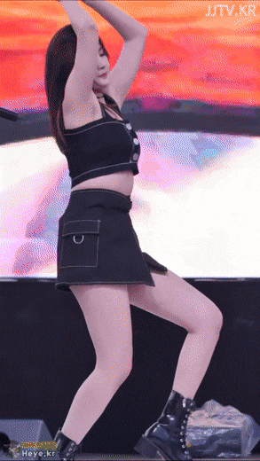 
하영

