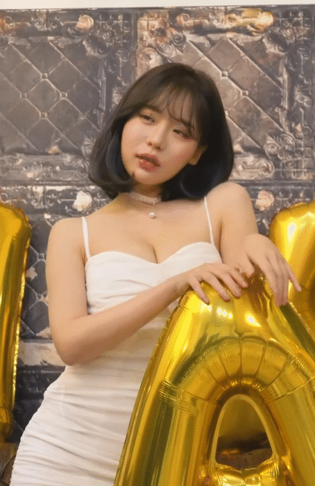 
DJ 모찌
