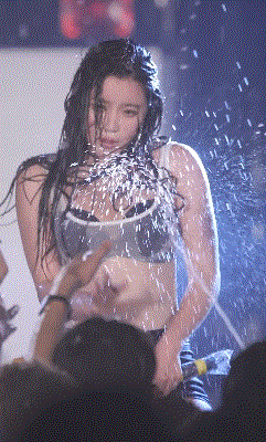 
편안한 시간 되세요~
