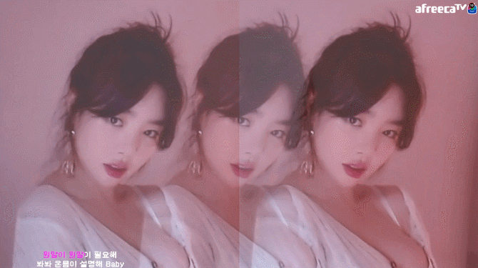 
아프리카는 이맛에보지..
