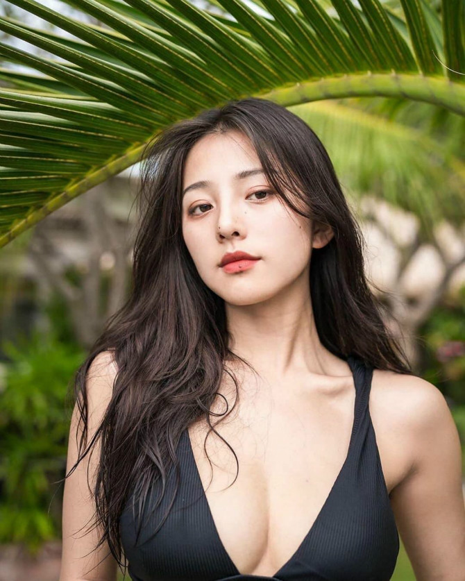 
약후) 무작위
