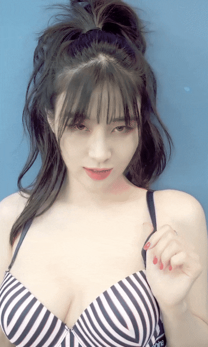 
열일 하신 횽들!!!

