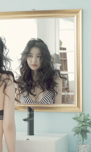 
열일 하신 횽들!!!
