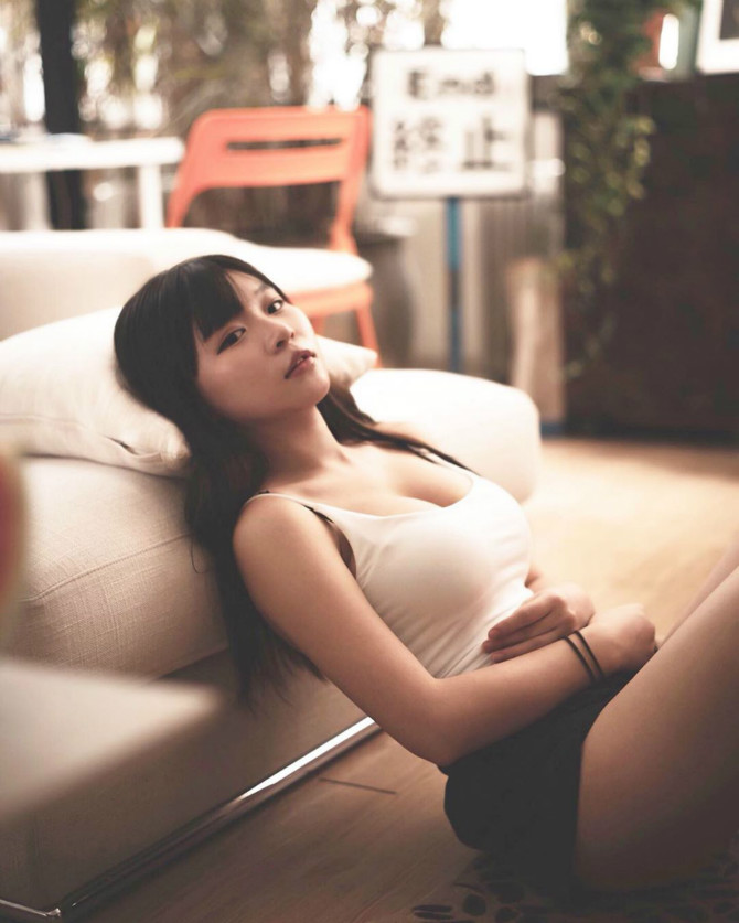 
오늘의 사진!! 비오는날!! 피해 없으시길!!
