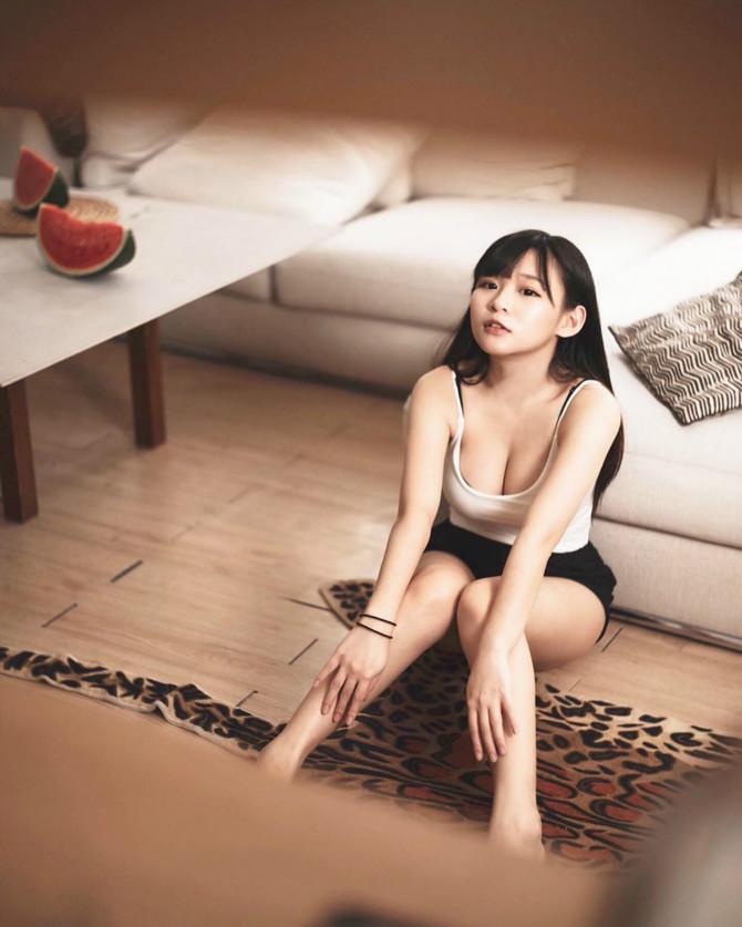 
오늘의 사진!! 비오는날!! 피해 없으시길!!
