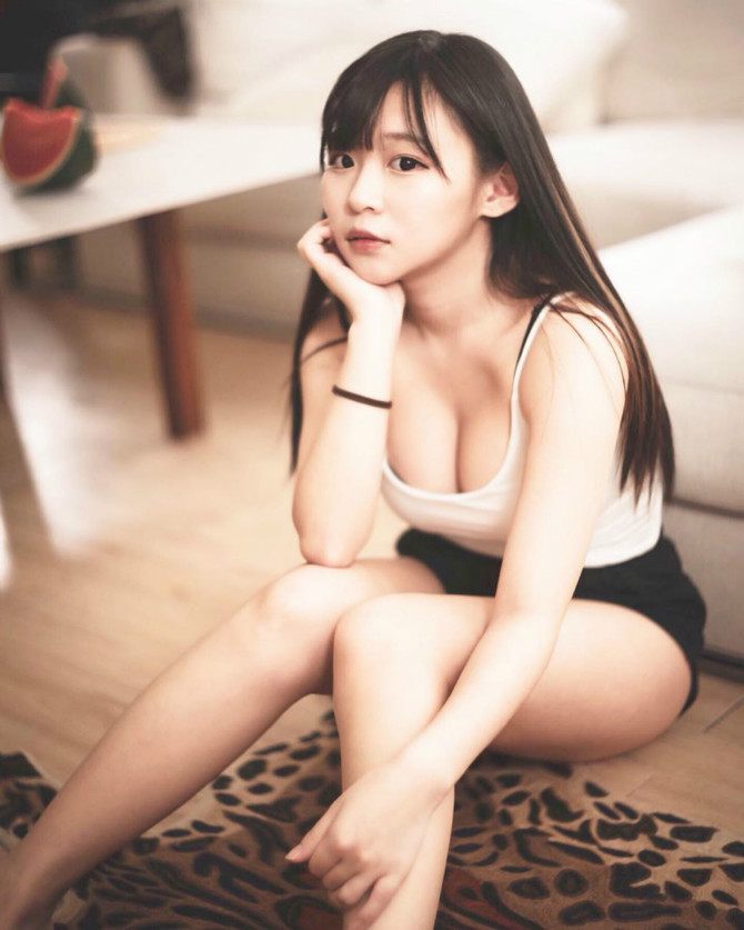 
오늘의 사진!! 비오는날!! 피해 없으시길!!
