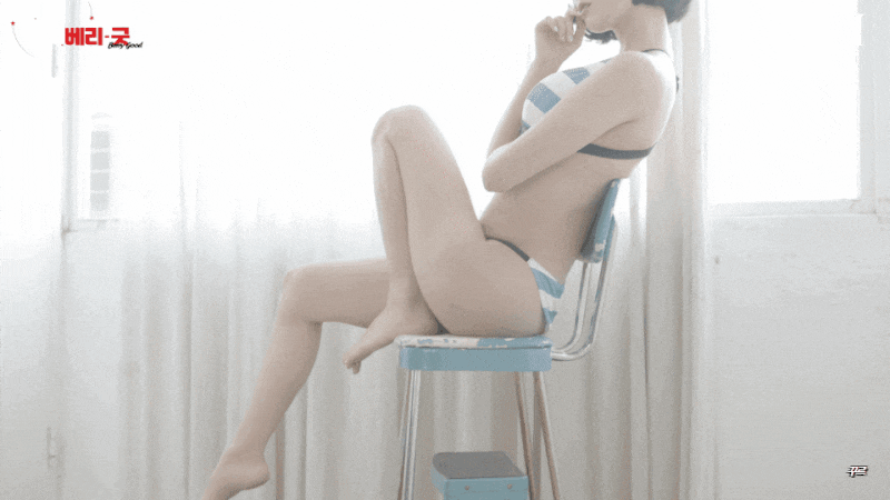 
빛베리
