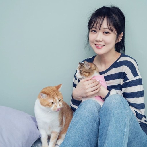 
장나라
