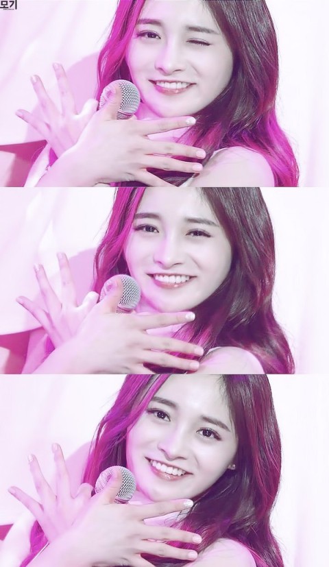 
주결경
