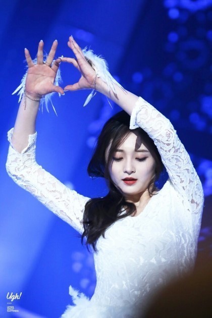 
주결경
