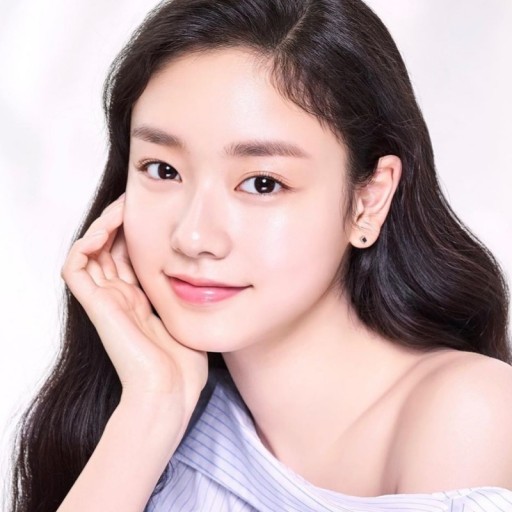 
삼촌들 울리는 스타일
