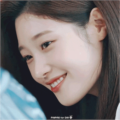 
가수 정채연
