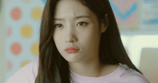 
가수 정채연
