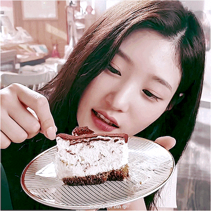 
가수 정채연
