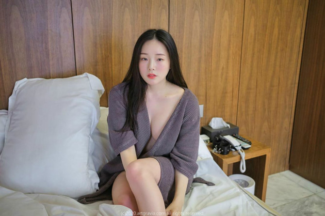 
ㅎㅂ ㅇㅎ) 아트그라비아 모델들
