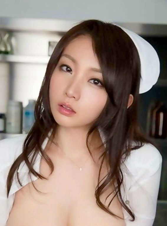
술 조금밖에 안마셨는데~
