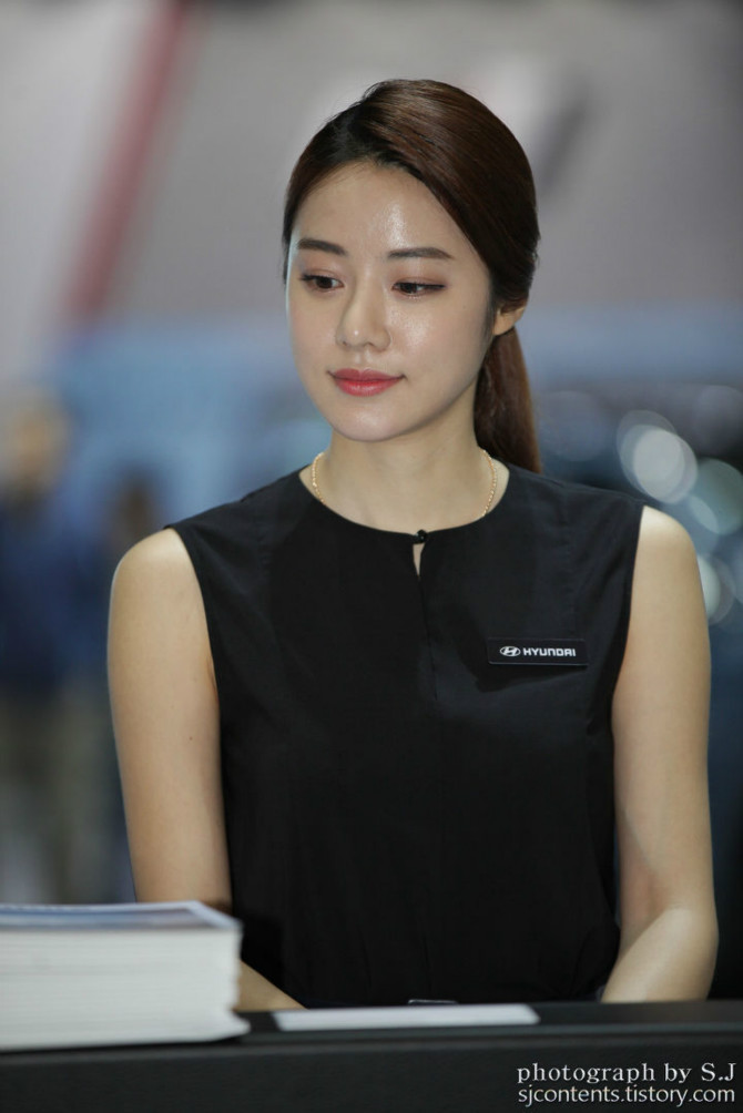 
너무참한걸...~
