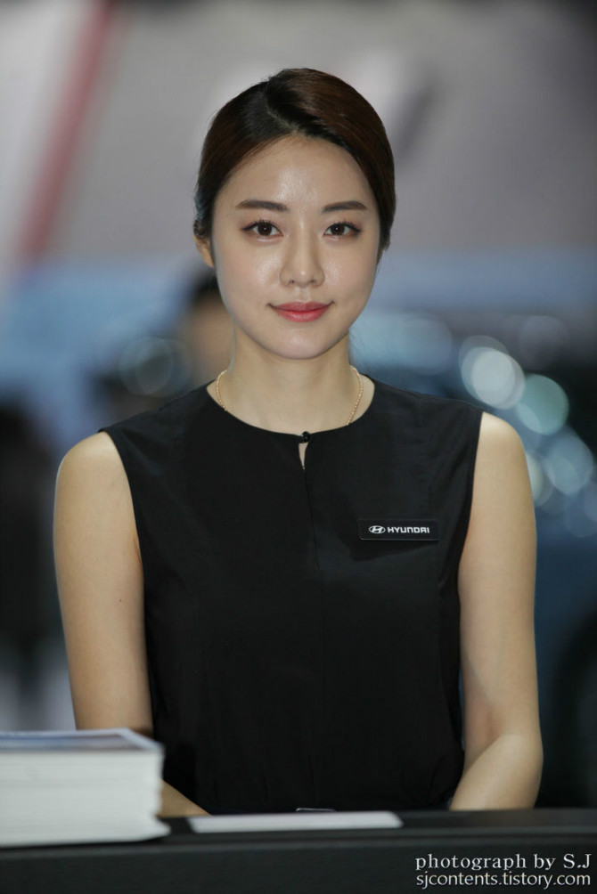 
너무참한걸...~
