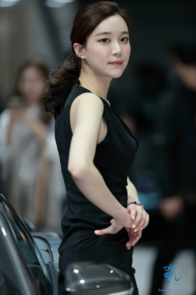 
너무참한걸...~
