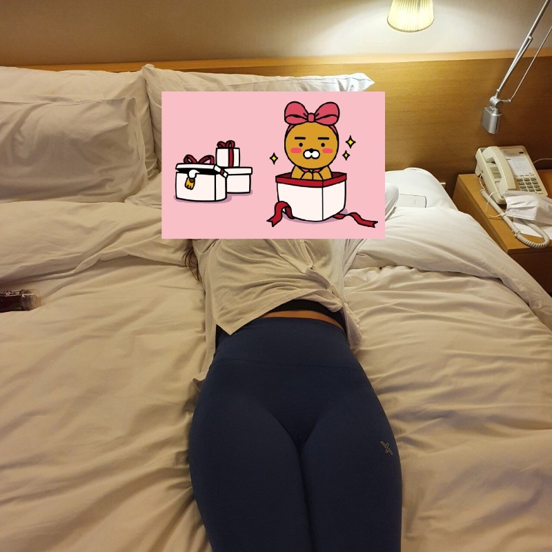 
이거 보면 무슨 생각이 듬?
