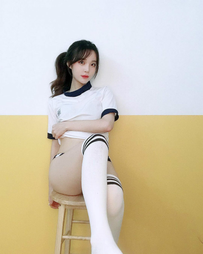 
ㅇㅎ) 연나비
