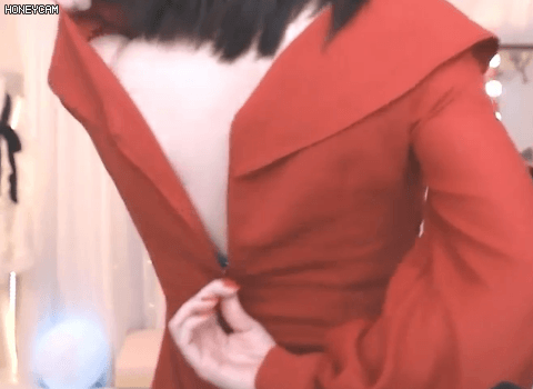 횽드랑~~BJ보고 가실께효~!!